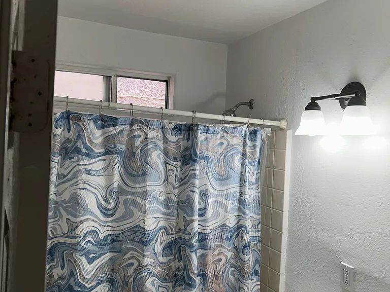 9617 Juniper St — Photo 8