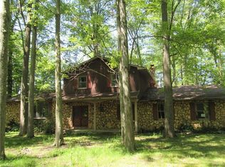 11480 Middle Ave, Elyria, OH 44035