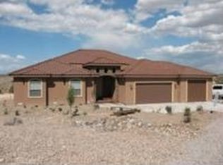 9 Road 3781, Farmington, NM 87401