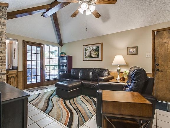 5th image of 1708 Belgrade Dr