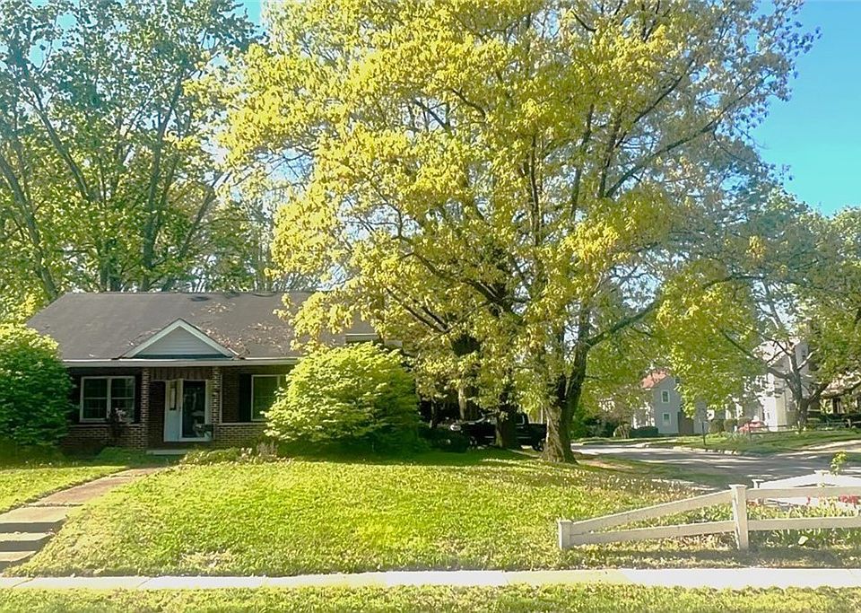 1140 Broad Blvd, Cuyahoga Falls, OH 44223 Zillow