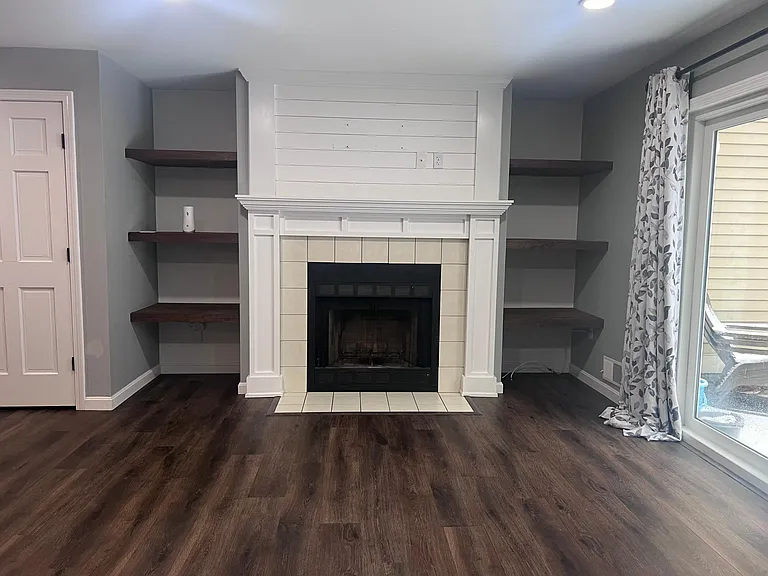 535 South St #152 — Photo 15