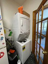 Rented by Best Apartments North Inc