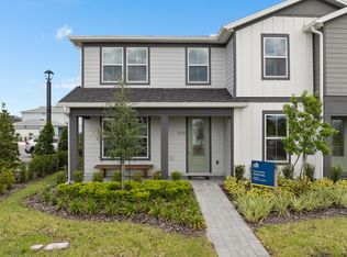 6772 Reverie Park Ave, Orlando, FL 32829