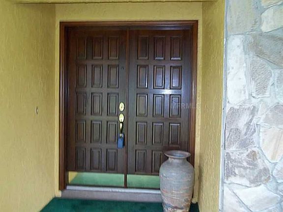 2nd image of 7326 Woodknot Ct
