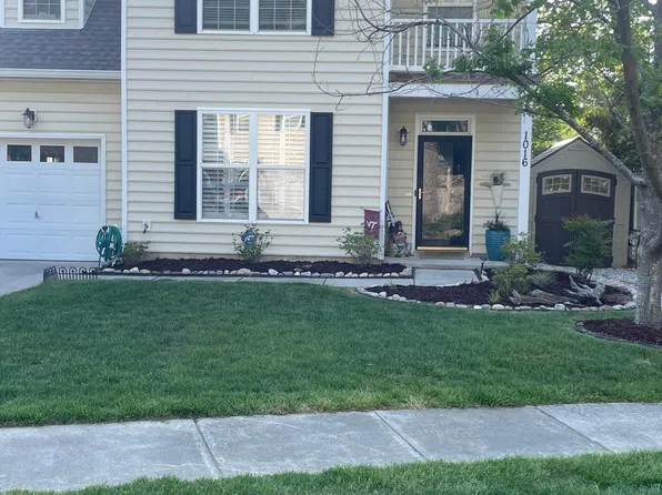 1016 The Midway, Virginia Beach, VA 23451