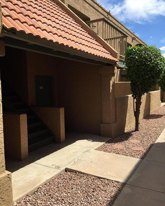 1st image of 1224 E Evergreen St APT 126