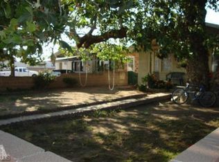 1275-1291 E Main St, Santa Paula, CA 93060