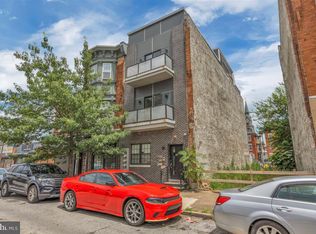 1005 N Marshall St, Philadelphia, PA 19123