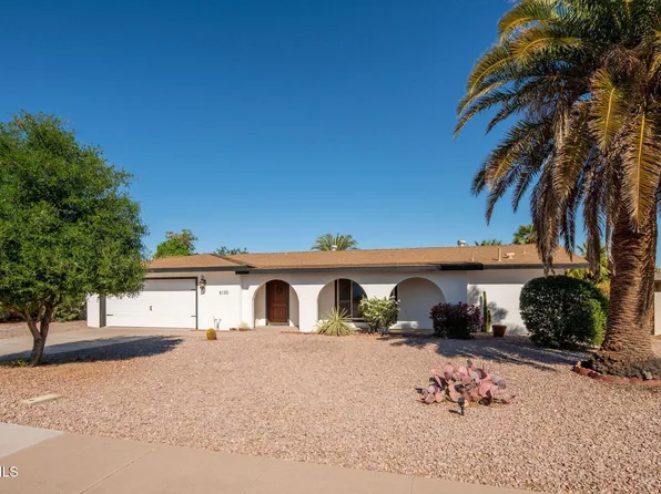 6130 E WINDSOR Avenue, Scottsdale, AZ 85257