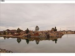 4th image of 8865 Blackwood Dr