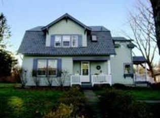 25 N Haven Ct, Columbia, SC 29203