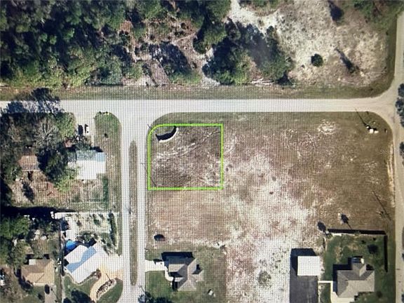 5th image of 6310 MAT TEE ROAD LOT 1