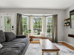 9507 Fremont Ave, Kansas City, MO 64134