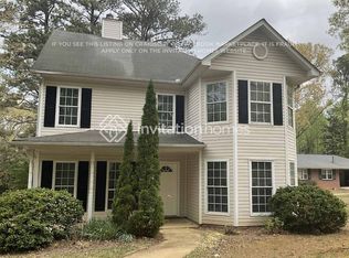330 Hilltop Circle Ext SW, Mableton, GA 30126
