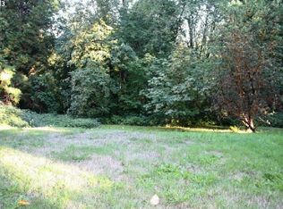 Birch Ln, Eugene, OR 97403