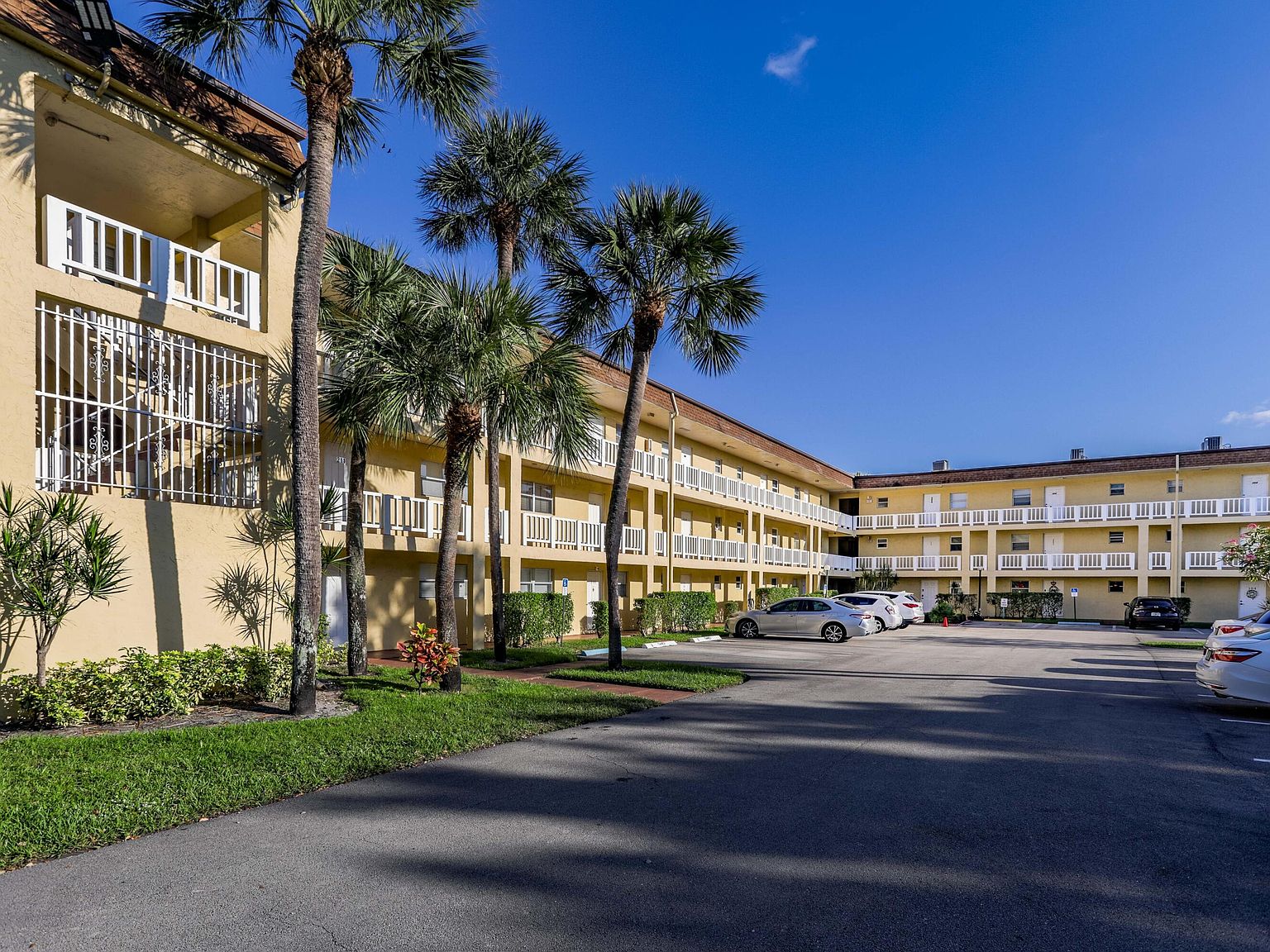 3500 SW Natura Blvd APT 202, Deerfield Beach, FL 33441 | Zillow