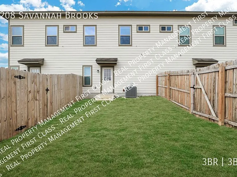 7208 Savannah Brks — Photo 27
