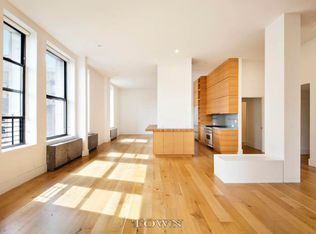 61-63 Irving Pl, New York, NY 10003