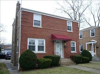 1st image of 11443 S Washtenaw Ave