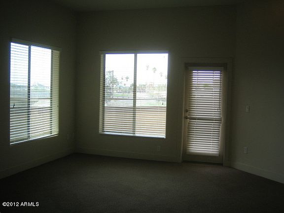 4th image of 945 E Playa Del Norte Drive #1022