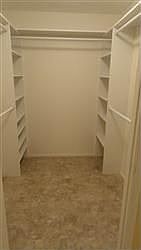 2nd image of 5710 E Tropicana Ave Unit 1174