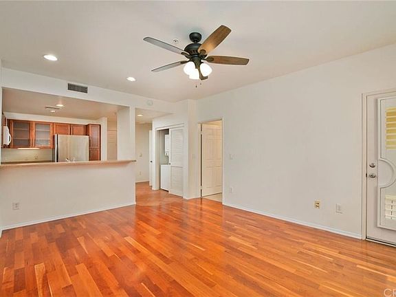 2nd image of 13200 Pacific Promenade APT 220