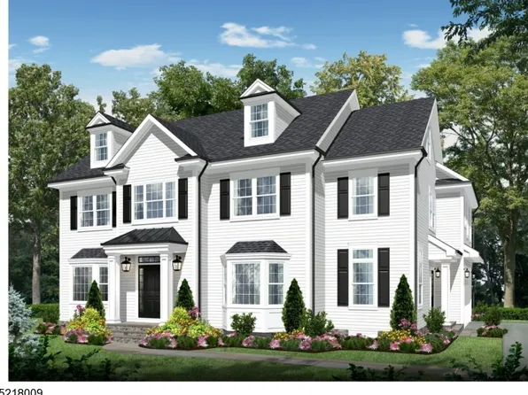 18 West Ln, Madison Boro, NJ 07940