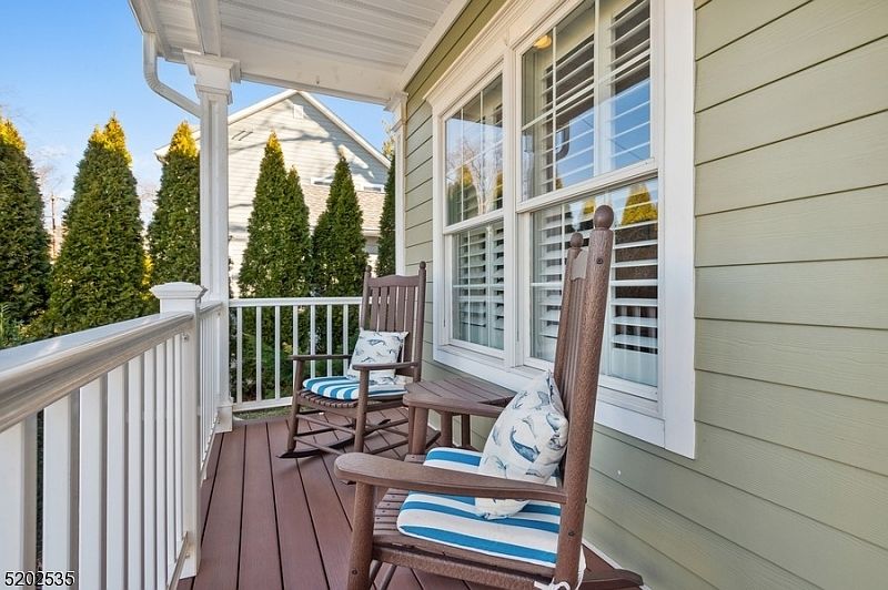 309 Belmar Pl, Westfield, NJ 07090 Zillow