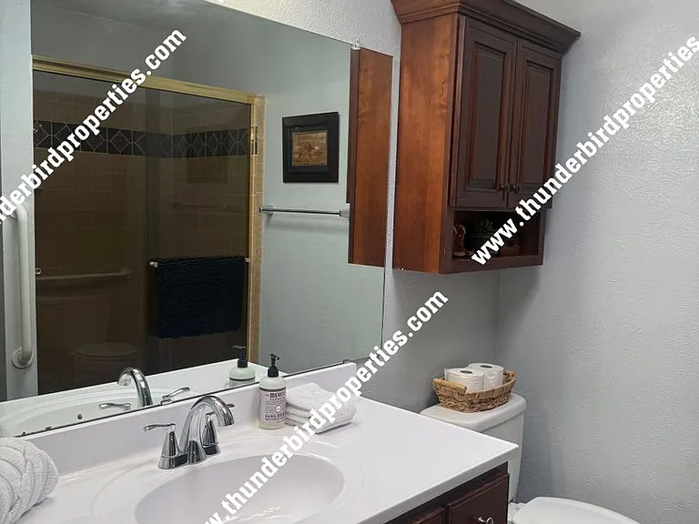 65 Pheasant Hill Dr NE — Photo 20