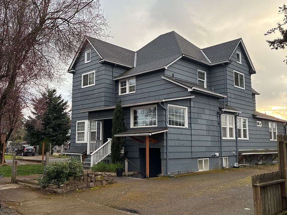 1st image of 2400 Lincoln Ave APT 1