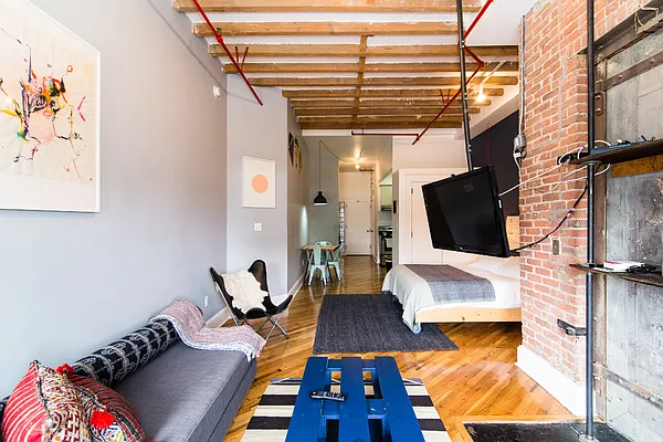 Rented by Dream Space Realty | media 10