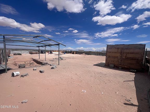 4th image of Gibono Rd