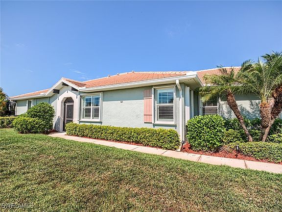 3rd image of 10419 Sirene Way