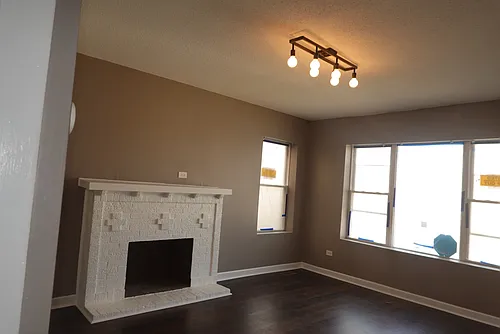 1622 N Mason Ave #1 Photo 1