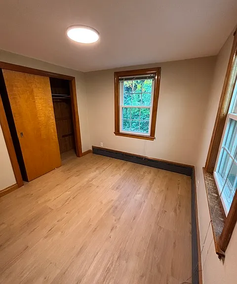 28 Elsie St #1 — Photo 3