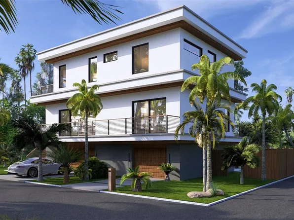 6081 Shelby Ln, Fort Myers Beach, FL 33931