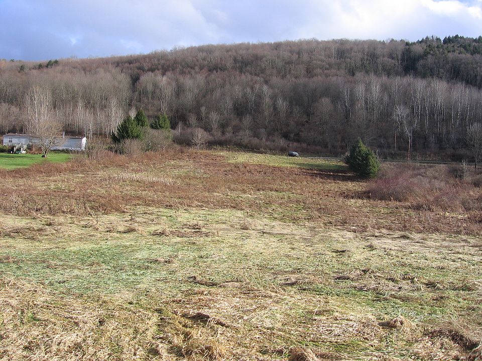 1st image of 5087 County Road 32