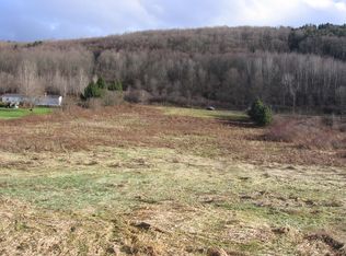 5087 County Road 32, Norwich, NY 13815