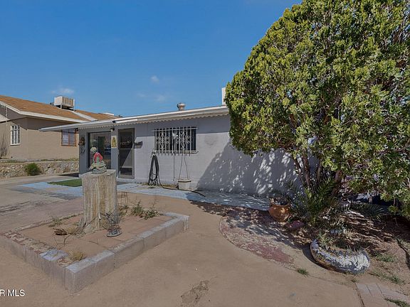 4th image of 3525 Pierce Ave