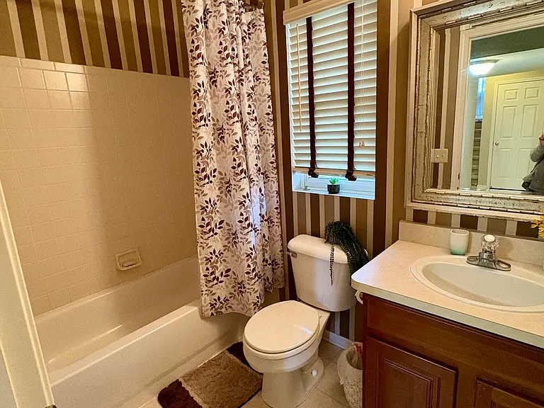 763 Paint Creek Dr — Photo 18