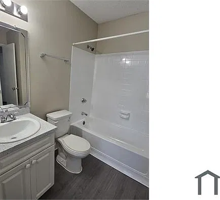 2 bed, 1020 sqft, $1,795 — Photo 4