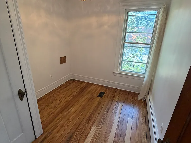 1492 Vinewood St — Photo 39