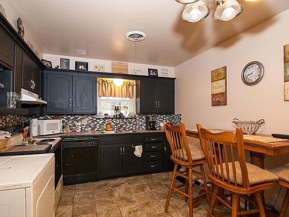 4th image of 6735 NW 30th St #6735