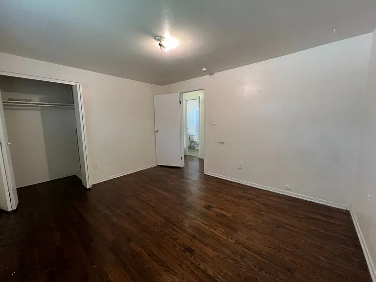 Everett4560-66 — Photo 28