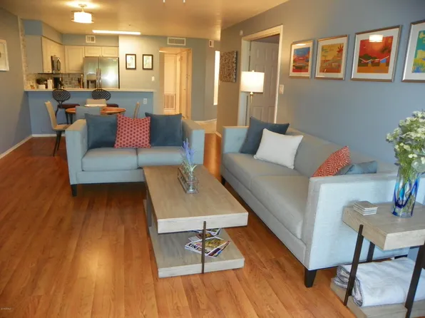 10080 E Mountain View Lake Dr Unit 230, Scottsdale, AZ 85258