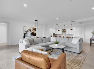 1125 Central Ave #567, Naples, FL 34102