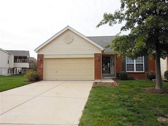 1st image of 17 Turtle Creek Villas Dr