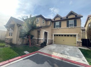 17345 S Walnut Burl Ln, Lathrop, CA 95330