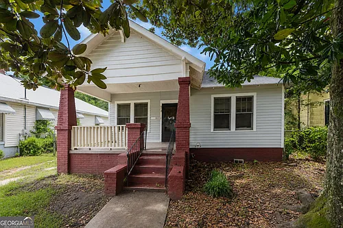 672 Bowden St Photo 1 672 Bowden St Photo 1